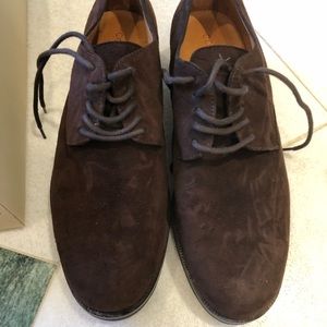 Cole Haan Shoes